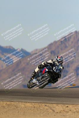 media/Dec-14-2023-Racers Edge (Thu) [[2b7ed58cb2]]/A Group/Session 5 (Turn 9)/